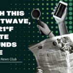 コーヒー・ニュース・クラブ：7月20日の週（Coffee News Club: Week of July 20）