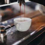エクアドルのアマゾンコーヒー農家、欧州の森林破壊規制を先取り（Ecuador's Amazon coffee farmers get ahead of Europe's deforestation rules - Mongabay）