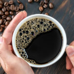 「健康に最適な1日あたりのコーヒー摂取量」をアメリカ心臓協会が発表