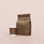 コーヒーのラベル詐欺の短い歴史（A Short History of Coffee Label Fraud）