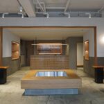 バリスタ世界チャンピオン粕谷哲のコーヒーカンパニー国内5店舗目となる『PHILOCOFFEA旧焙煎所』7/31(金)OPEN！