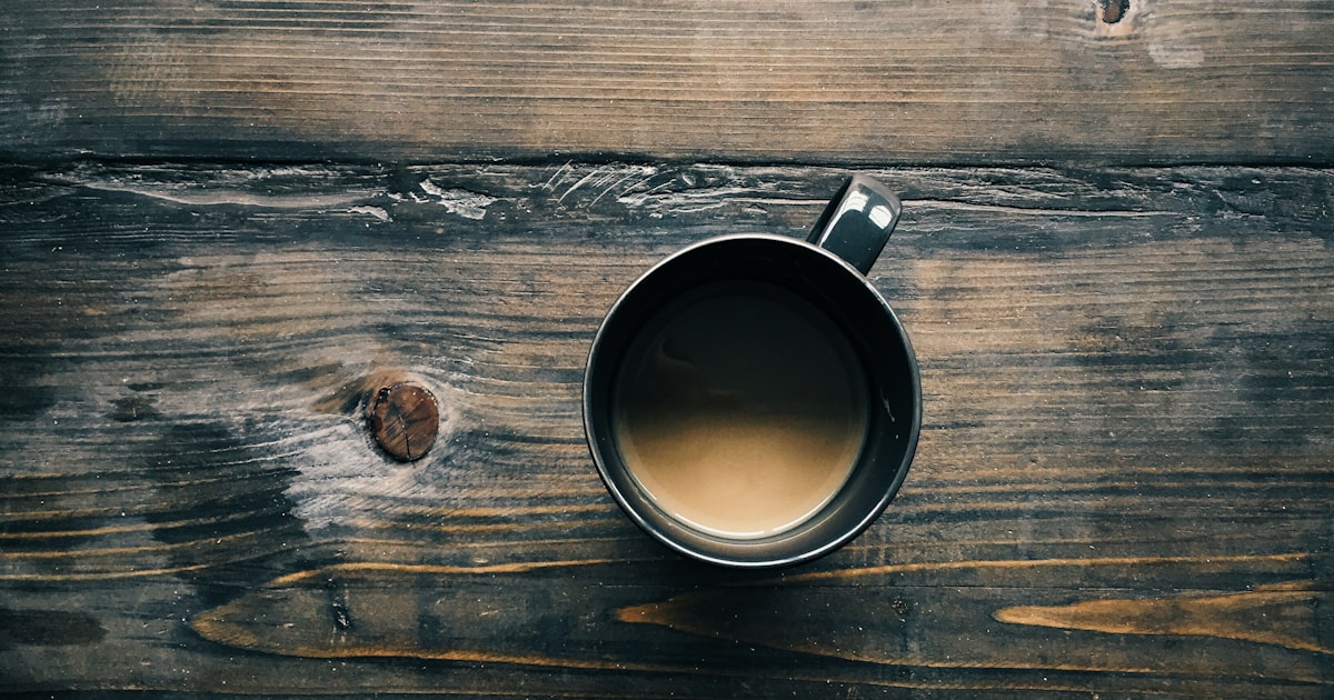 緑茶コーヒー豆と比較したコーヒー細胞培養における生理活性代謝物の差別的蓄積（Differential accumulation of bioactive metabolites in coffee cell cultures in comparison to green coffee beans）