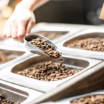 FDAはデカフェコーヒーの塩化メチレンを禁止するのか？業界が決定を注視（Will the FDA Ban Methylene Chloride in Decaf Coffee? The Industry is Awaiting a Decision）