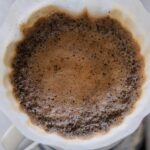 バイオチャーとしてのコーヒーかすが有毒ガスを処理できる可能性（Spent Coffee Grounds as Biochar Could Treat Toxic Gas）