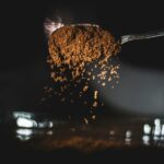 バンコクでの摘発で模造コーヒーを押収（Bangkok Raids Seize Counterfeit Coffee）