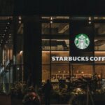スターバックスの2030年サステナビリティ戦略（Starbucks’s 2030 Sustainability Strategy）