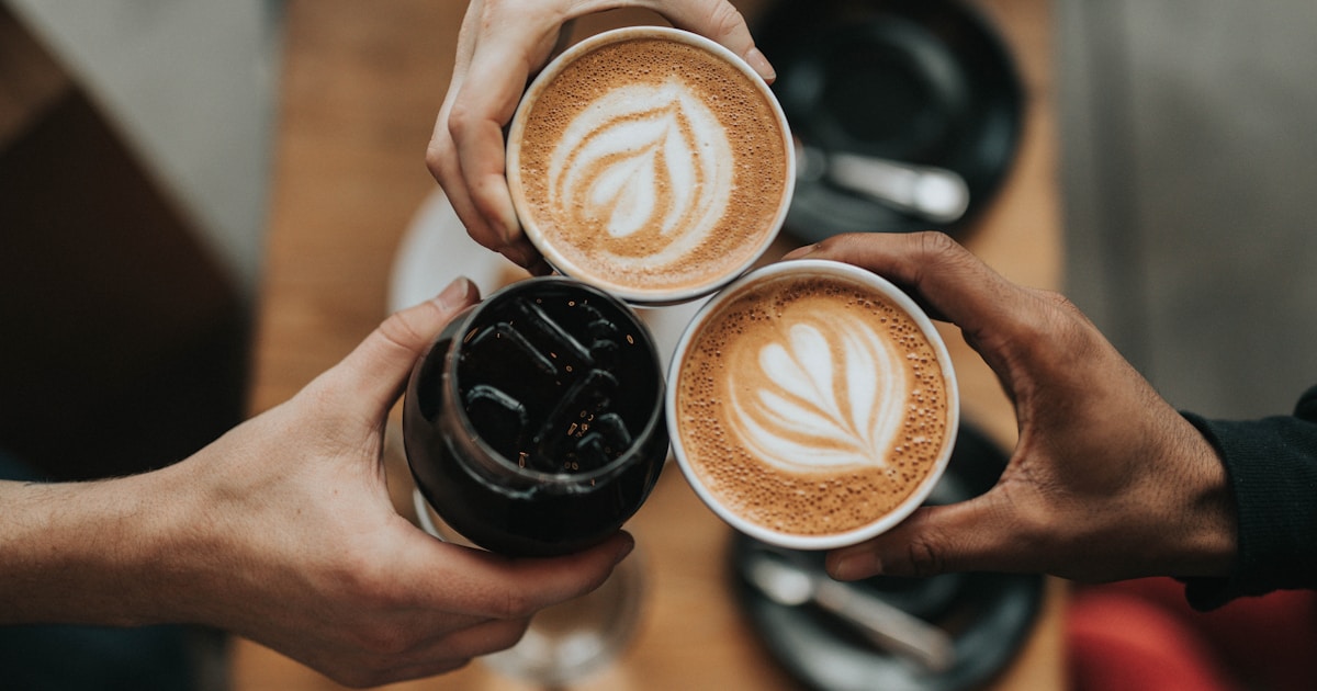 ラッキンコーヒー、2026年第2四半期決算を2026年8月3日に発表へ（Luckin Coffee to Announce Second Quarter 2026 Financial Results on August 3, 2026）