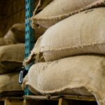 USDA：世界のコーヒー生産量と消費量が過去最高水準に達する見込み（USDA: Global Coffee Production, Consumption to Reach Record Levels）