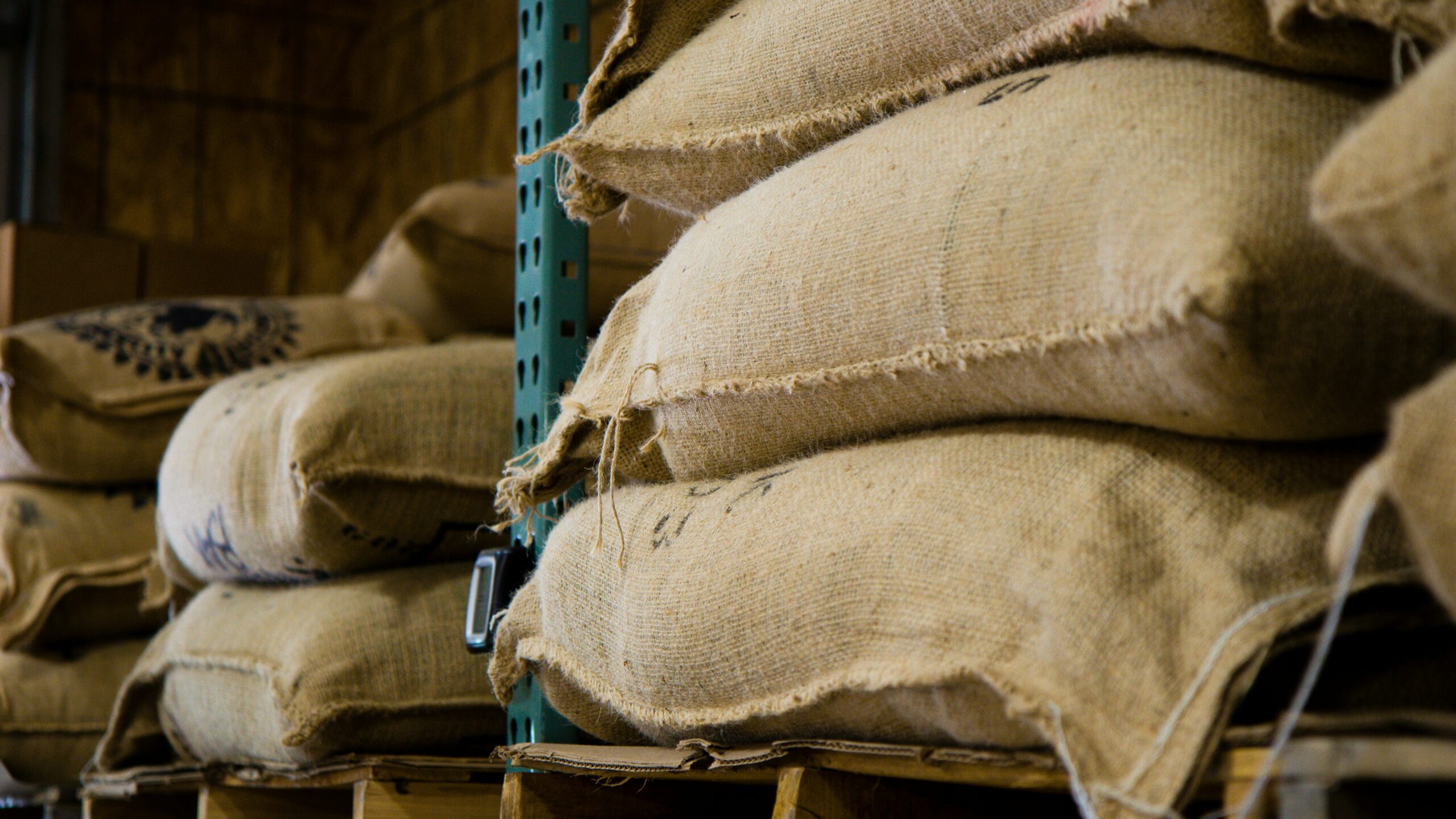 USDA：世界のコーヒー生産量と消費量が過去最高水準に達する見込み（USDA: Global Coffee Production, Consumption to Reach Record Levels）