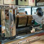 スターバックスの従業員、新しいブレンドパウダーへの曝露による潜在的な健康被害を懸念（Starbucks Workers Raise Potential Health Concerns Over Exposure to New Blending Powder）