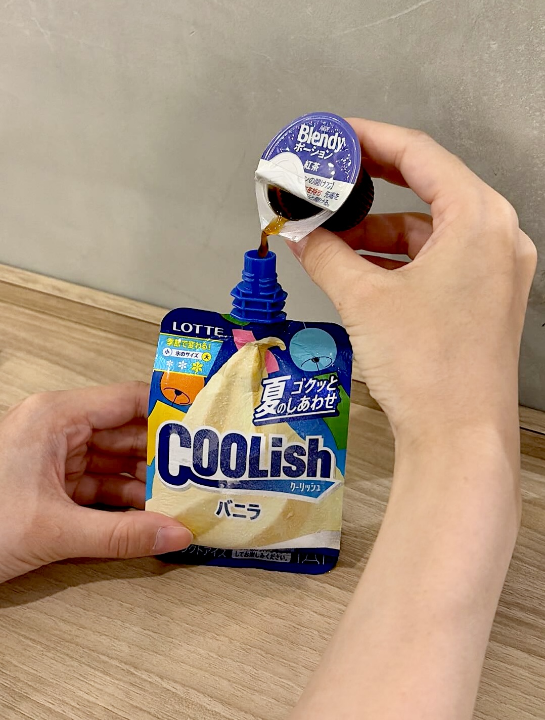 今すぐ登録して、あなただけのパーソナライズされたタイムラインを手に入れよう！登録することで、Cookieの使用を含む利用規約とプライバシーポリシーに同意したことになります。（null Sign up now to get your own personalized timeline!By signing up, you agree to the Terms of Service and Privacy Policy, including Cookie Use.）