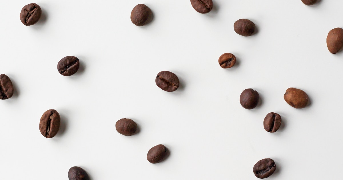 ラッキンコーヒー、2026年第2四半期決算を2026年8月3日に発表へ（Luckin Coffee to Announce Second Quarter 2026 Financial Results on August 3, 2026）