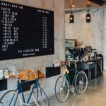 「V60コーヒー・ドリッパー」で知られる創業100年以上の日本のガラスメーカーHARIO、米国で手造りガラスジュエリーラインを再展開（Century‑old Japanese glassmaker HARIO, renowned for its V60 Coffee Dripper, relaunches its handcrafted glass jewelry line in the U.S.）