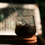 「コールドブリュー」が辞書に掲載。現代のコーヒー文化について何を示しているのか？（‘Cold Brew’ Is Now in the Dictionary. What Does That Say About Contemporary Coffee Culture?）