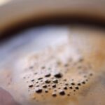 コーヒーの苦みの真相に迫る新しい研究（New Research Digs Into the Bitter Truth About Coffee）