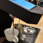 事前に仕込んだエスプレッソは賛否両論だが、受け入れられる余地はある（Pre-batched espresso is divisive, but there’s space for it）