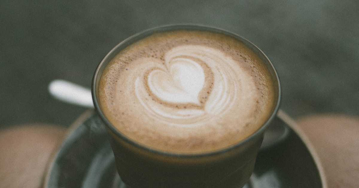フェアトレード・インターナショナルがコーヒーの最低価格を更新（Fairtrade International updates minimum prices for coffee）