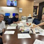 コーヒー豆を使わないコーヒー飲料と「2050年問題」 - ライブドアニュース - Livedoor