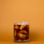 Enne Caffe Announces Pasteurized Cold Brew Coffee Facility