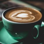 英国広告基準局（ASA）、コーヒーブランドによるアンチエイジングや長寿の効能標榜を規制（UK’s Advertising Standards Authority Rules Coffee Brand Cannot Make Anti-Aging and Longevity Claims）