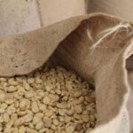 フェアトレード・インターナショナル、最低コーヒー価格の改定を発表（Fairtrade International Announces Adjustments to its Minimum Coffee Prices）