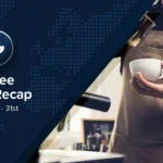 コーヒーニュースまとめ（7月31日）：米国のスペシャルティコーヒー消費量が過去最高の47%を維持、懸念される事態も…（Coffee News Recap, 31 Jul: US specialty coffee consumption holds at record 47%, concerns ...）