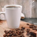 アラビカ種コーヒー価格、ICE在庫の減少により大幅上昇 - Barchart.com（Arabica Coffee Prices Settle Sharply Higher on Tighter ICE Inventories - Barchart.com）