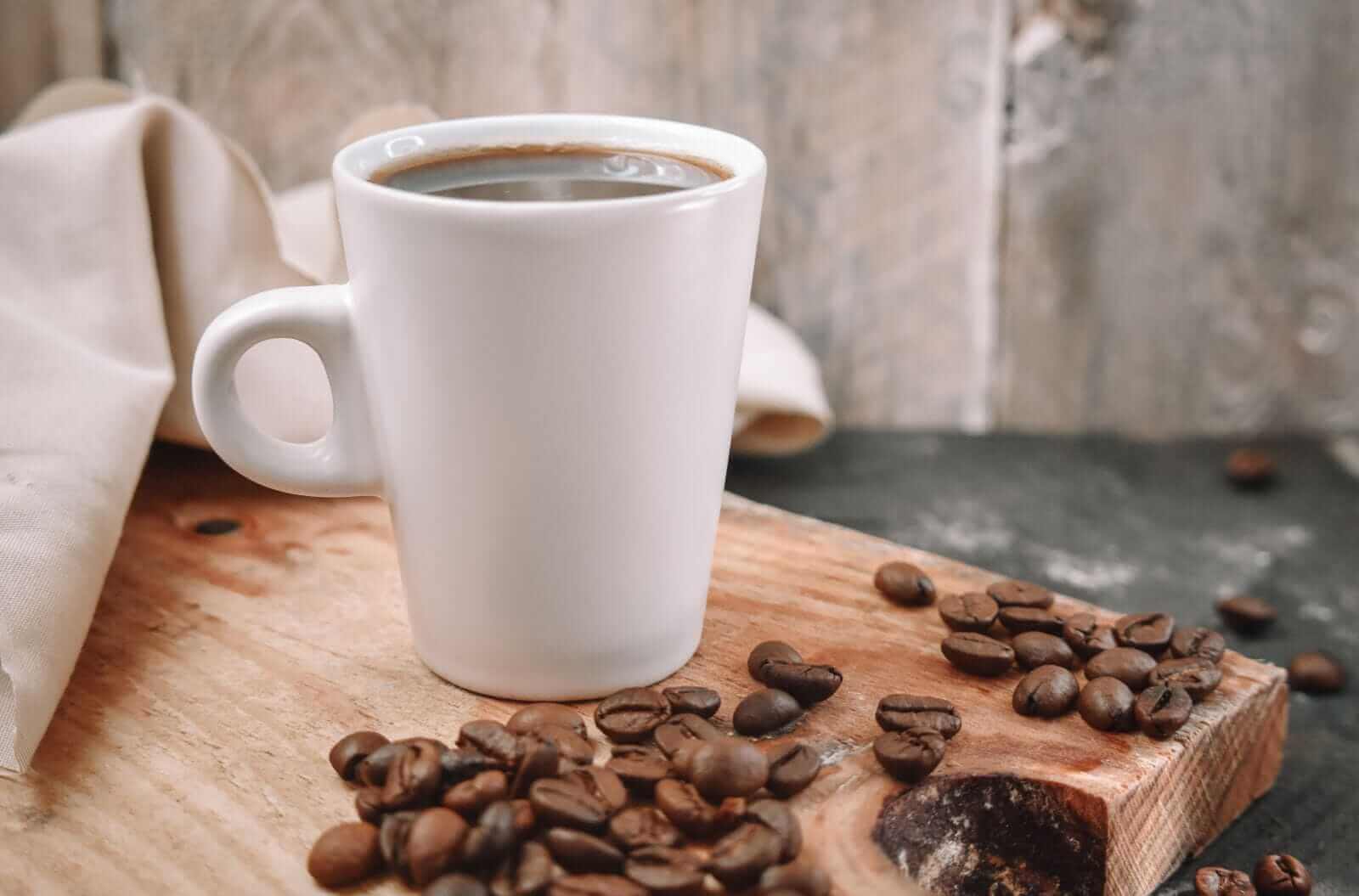 アラビカ種コーヒー価格、ICE在庫の減少により大幅上昇 - Barchart.com（Arabica Coffee Prices Settle Sharply Higher on Tighter ICE Inventories - Barchart.com）
