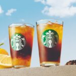 【本日発売】スタバが「苦くないコーヒー」を本気で作った！ 苦みを抑え、香りを楽しむ