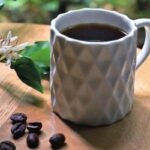 世界最小規模のスペシャルティコーヒー農園「振慶名珈琲園」（沖縄）を訪ねて - Yahoo!ニュース