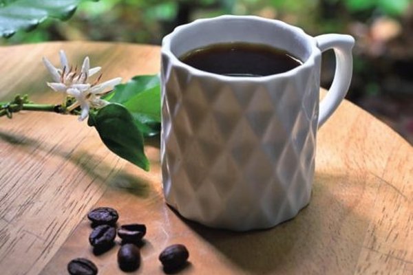 世界最小規模のスペシャルティコーヒー農園「振慶名珈琲園」（沖縄）を訪ねて - Yahoo!ニュース