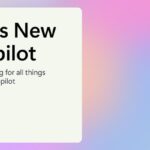 非公開: Microsoft 365 Copilotの新機能：2026年7月（What’s New in Microsoft 365 Copilot | July 2026）