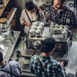 香港で222%のリターンを謳ったベトナム関連の「Fun Coffee」が破綻 - Cryptonews.net（Vietnam-linked Fun Coffee collapses in Hong Kong after 222% return pitch - Cryptonews.net）