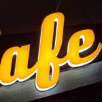 非公開: 「日本の有名ブランドのコピーじゃない？」…ポップアップストア出店の『東京ベリー』めぐり物議