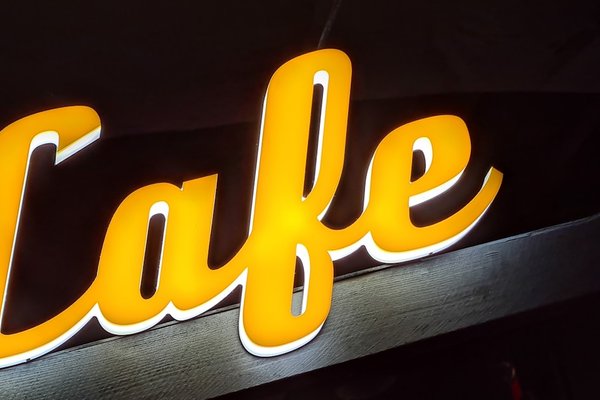 非公開: 「日本の有名ブランドのコピーじゃない？」…ポップアップストア出店の『東京ベリー』めぐり物議