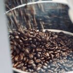 カフェインレス専門の珈琲豆焙煎所「文月珈琲」、コーヒー豆の業務用卸売販売を本格開始。美容室・宿泊施設へも展開へ