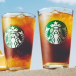 【本日発売】スタバが「苦くないコーヒー」を本気で作った！ 苦みを抑え、香りを楽しむ