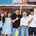 ネスレ・マレーシア、即席コーヒーのラインナップを拡大（Nestlé Malaysia expands ready-to-drink coffee range - Nst）