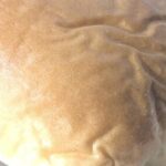 こだわりコーヒー使用！コスパ最高「やみつき珈琲クリームパン」が安くておいしい！