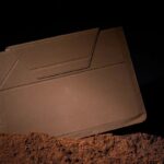 アップサイクルコーヒーでノートパソコンをコーヒーから守ろう - Sprudge（Protect Your Laptop From Coffee With Upcycled Coffee - Sprudge）