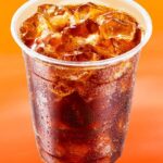 猿田彦珈琲、コーヒー×炭酸の「コーヒースパーク」始動 第1弾はコーヒー×コーラの自然派 ...