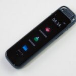 非公開: iFLYTEKのAIボイスレコーダー「P1 Pro」、話者を識別してリアルタイム通訳も