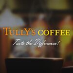 プレスリリース（2026/8/ 4） |TULLY'S COFFEE - タリーズコーヒー