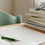 ミツカンの物流を支える発注書AI-OCR　月1万2000枚のFAX受注を高精度読み取り