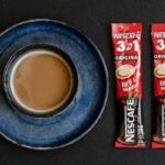 ネスレ、トリニダード・トバゴでの事業を見直し（Nestlé Trinidad & Tobago Reviews Operations - Supermarket News）