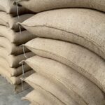 フェアトレード・インターナショナルが再び最低価格を引き上げ（Fairtrade International Raises Price Minimums Again）