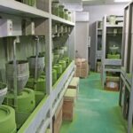 京都府宇治市の宇治茶問屋社長「グラム千円の未来」　ほうじ茶原料4倍に「抹茶ブーム」の余波とは