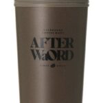 〔新商品〕コーヒーかす使用のタンブラー＝スターバックスコーヒージャパン【時事通信速報】