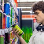 FDA、カフェインの厳格な表示規制を検討（FDA Considers Stricter Caffeine Labeling）
