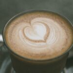 ラッキンコーヒーの株価が上昇、収益が利益を上回るペースで急増（Luckin Coffee (OTCPK:LKNC.Y) Stock Climbs As Revenue Surges Faster Than Profit）